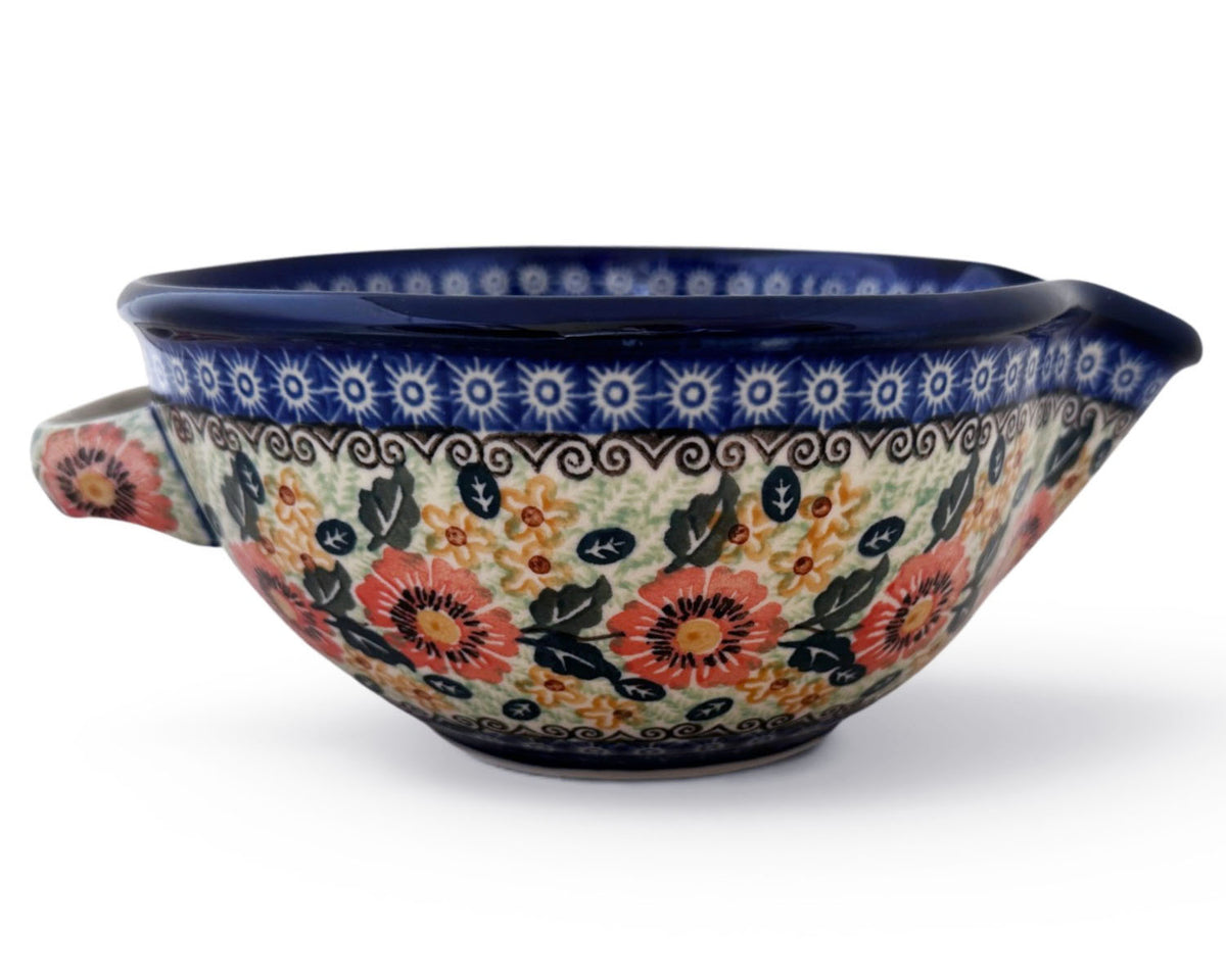 Unikat Batter Bowl (Discontinued)