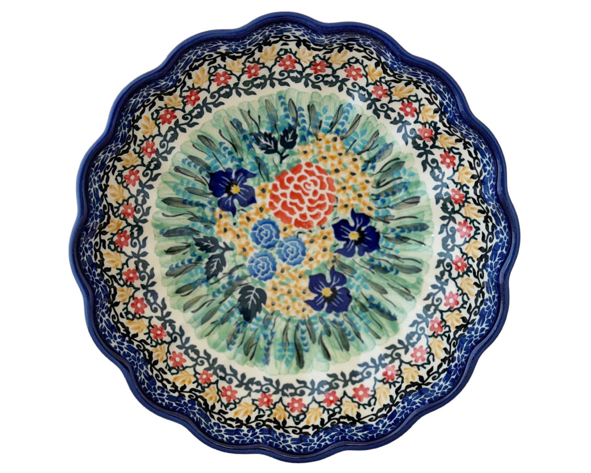 Unikat Large 9.25" Bowl (Discontinued)