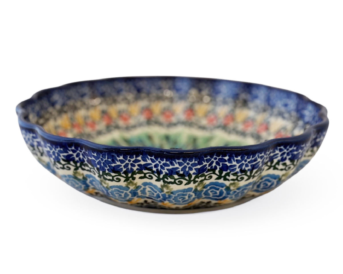 Unikat Large 9.25" Bowl (Discontinued)