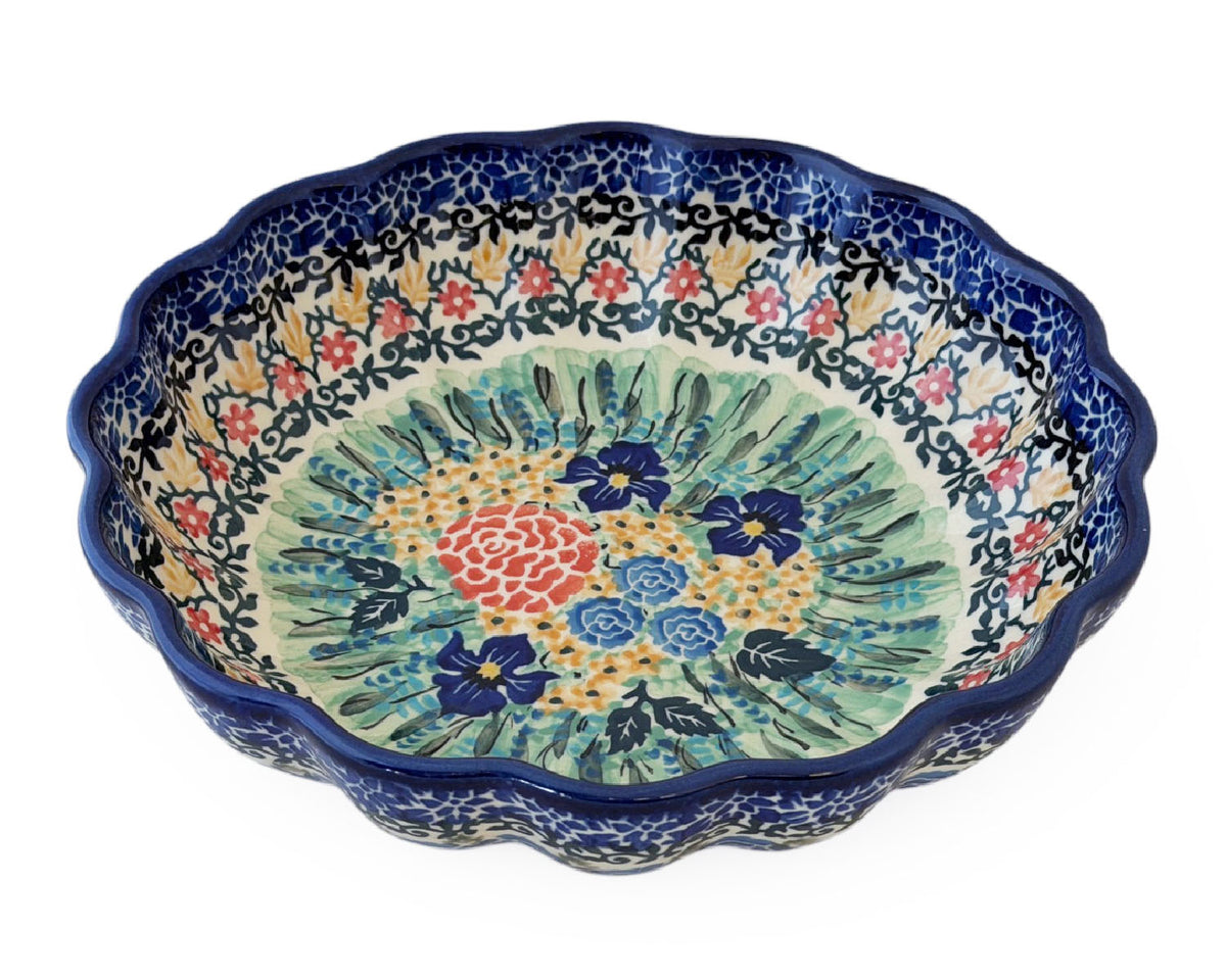 Unikat Large 9.25" Bowl (Discontinued)