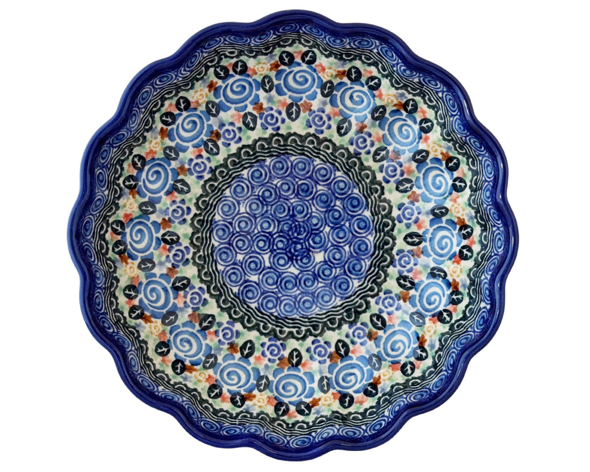 Unikat Large 9.25" Bowl (Discontinued)