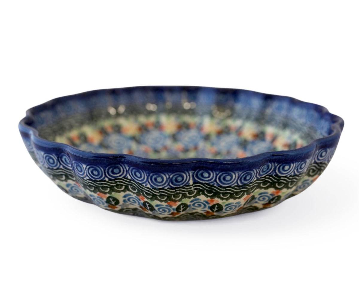 Unikat Large 9.25" Bowl (Discontinued)