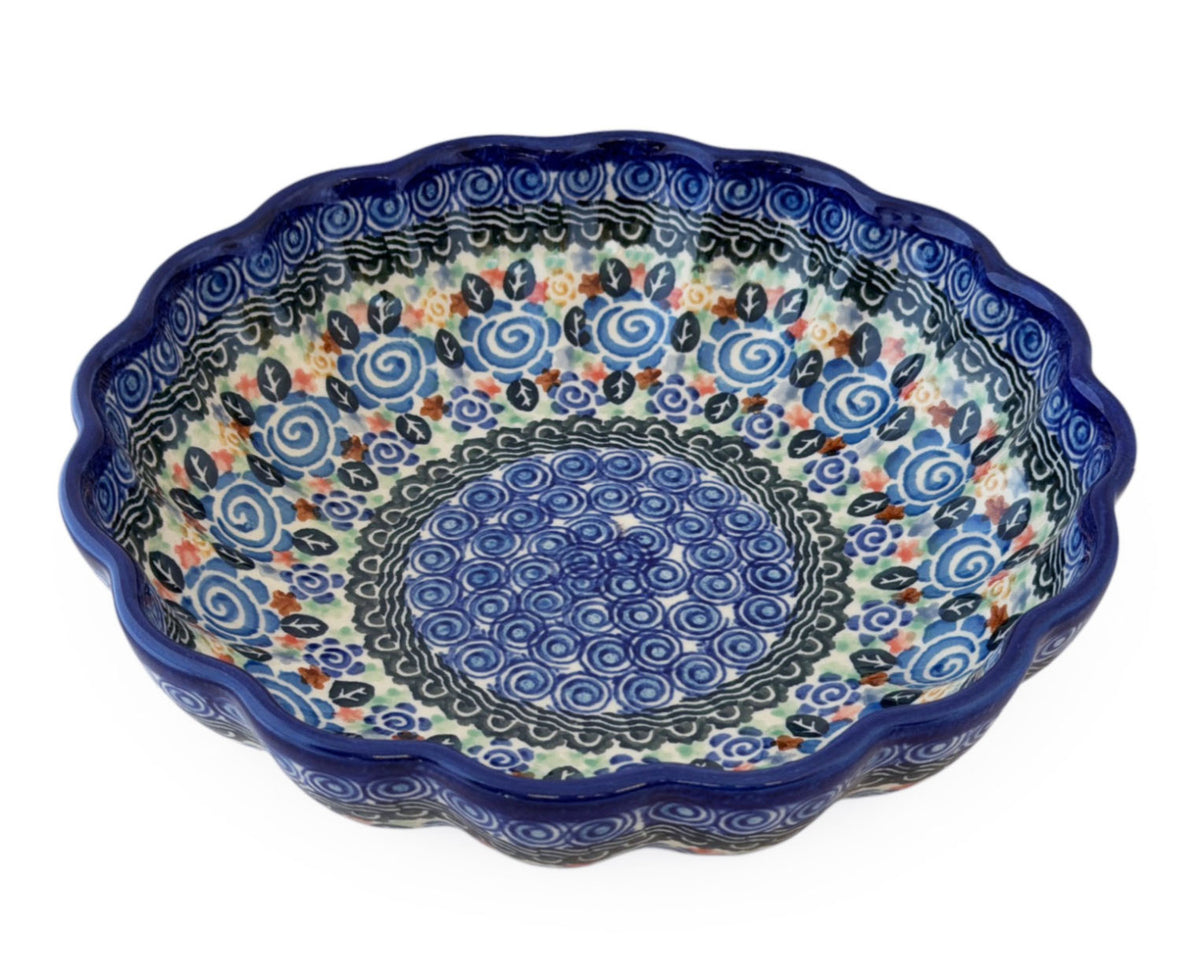 Unikat Large 9.25" Bowl (Discontinued)