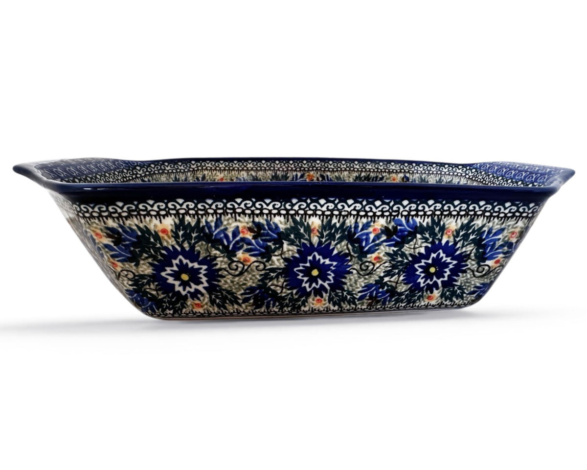 Unikat Cassoulet Baker (Discontinued)