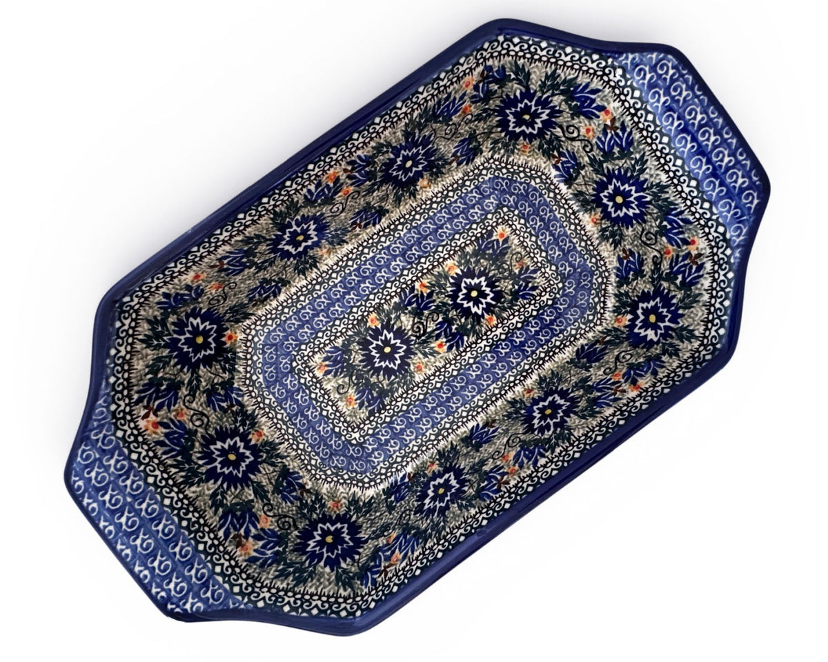 Unikat Cassoulet Baker (Discontinued)