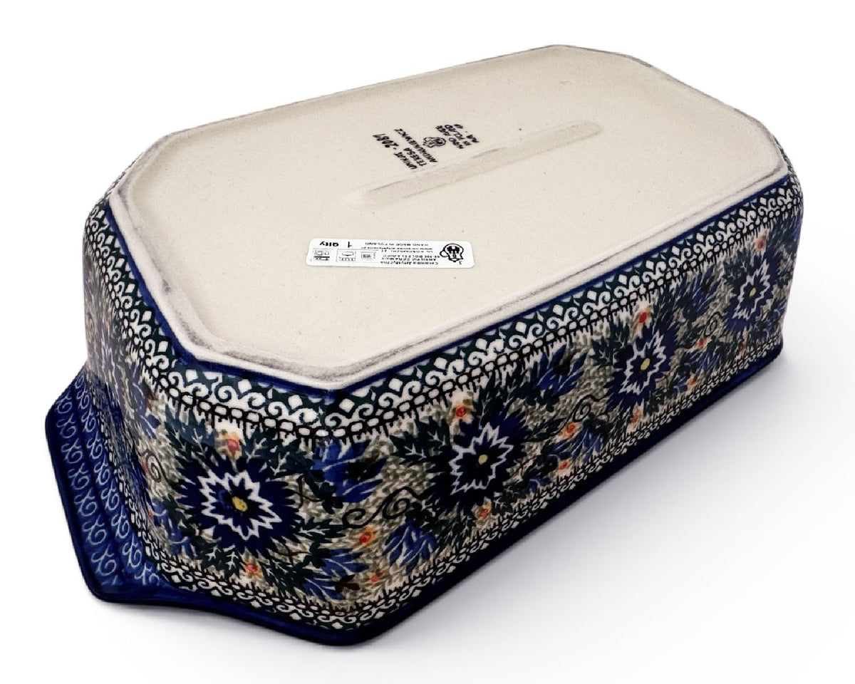 Unikat Cassoulet Baker (Discontinued)