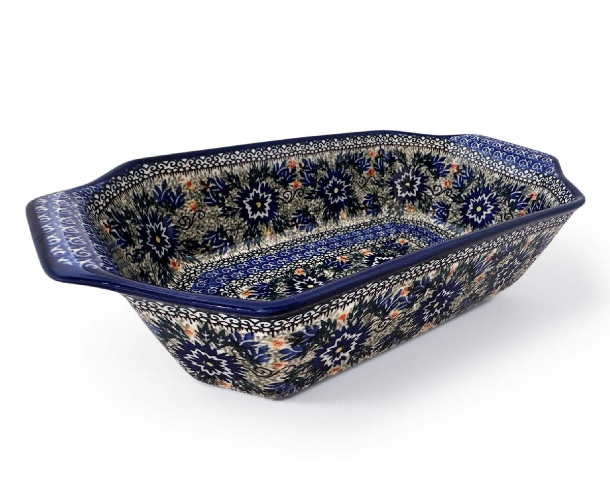 Unikat Cassoulet Baker (Discontinued)