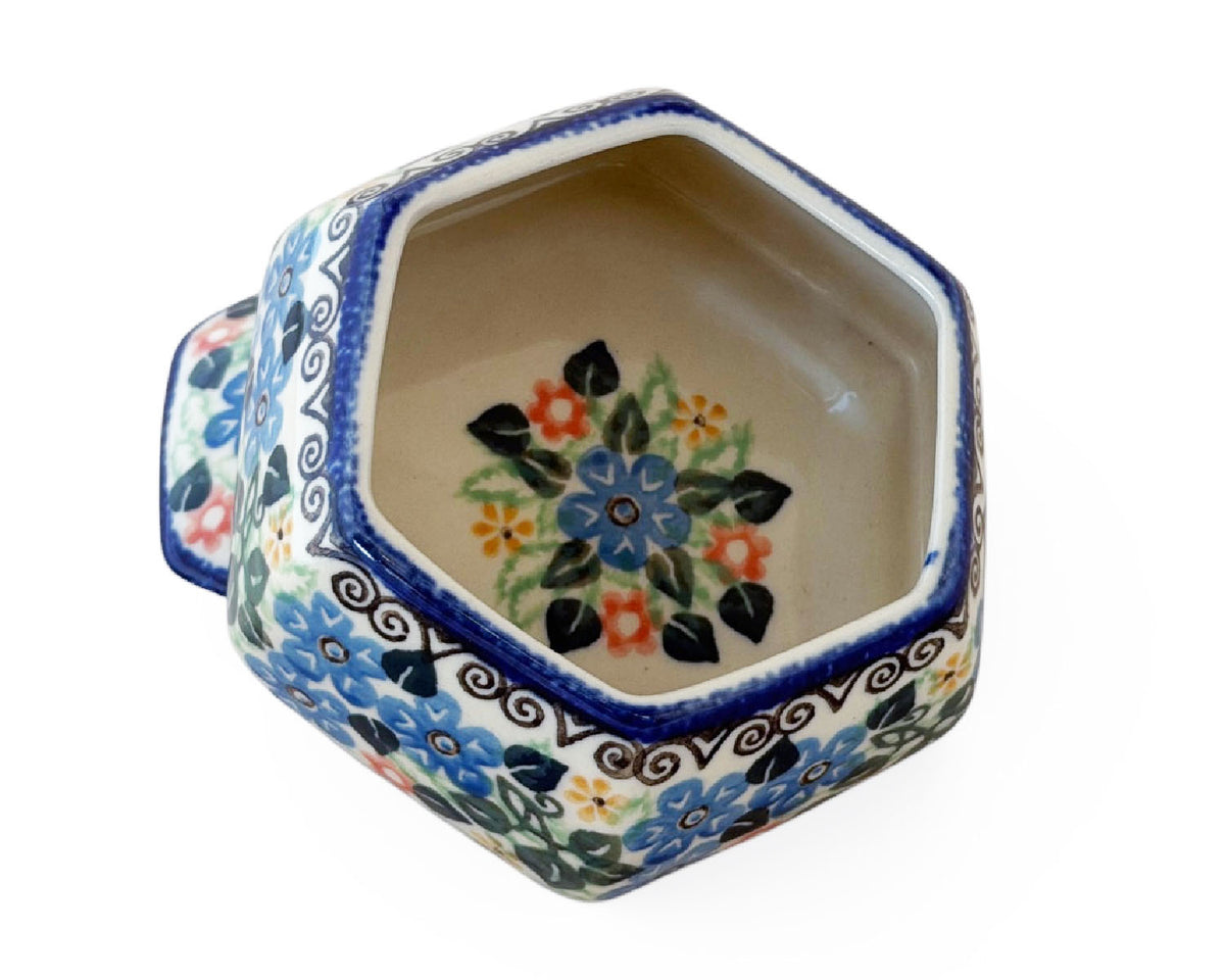 Unikat Small Box (Discontinued)