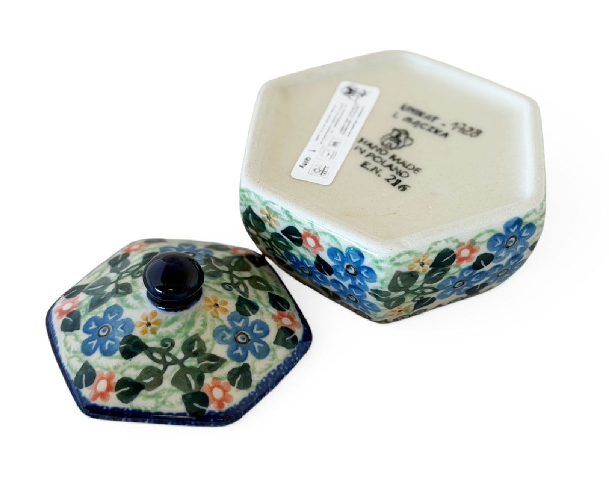 Unikat Small Box (Discontinued)