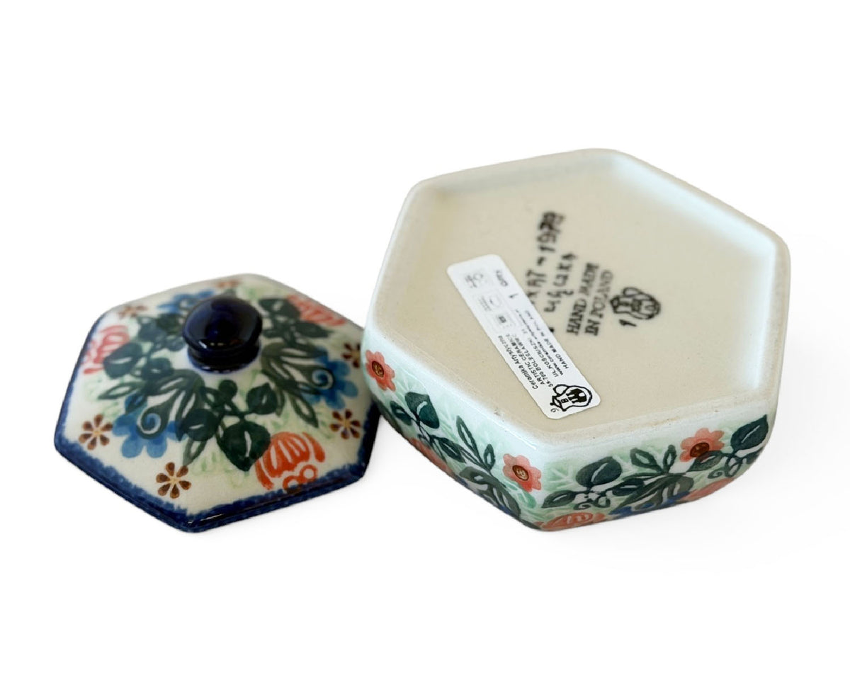 Unikat Small Box (Discontinued)
