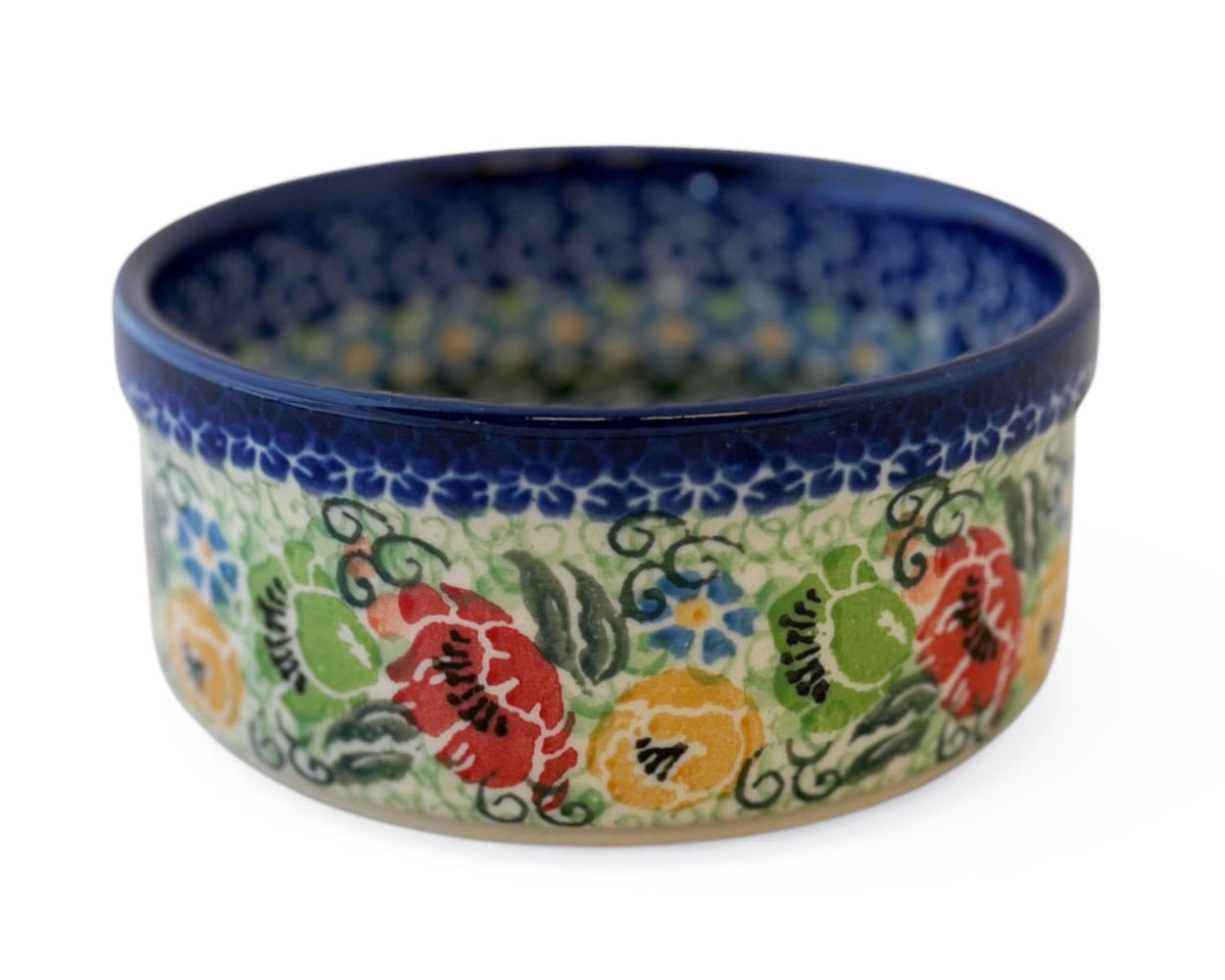 Unikat Ramekin Dish (Discontinued)