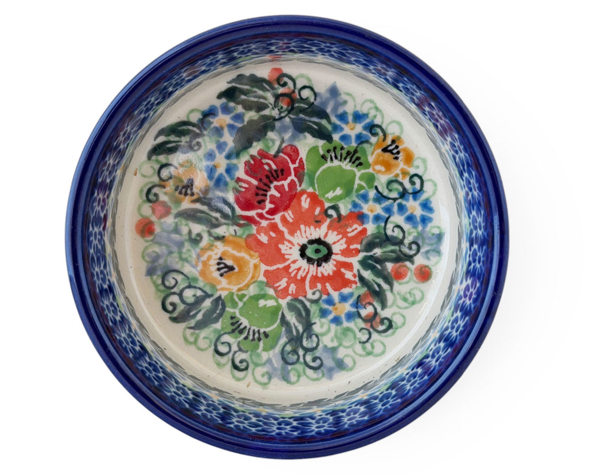 Unikat Ramekin Dish (Discontinued)