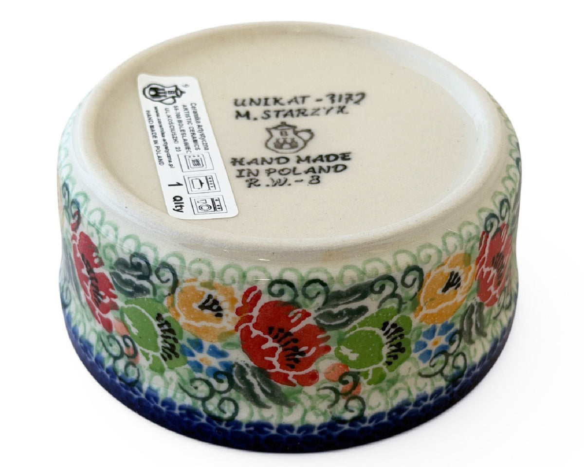 Unikat Ramekin Dish (Discontinued)