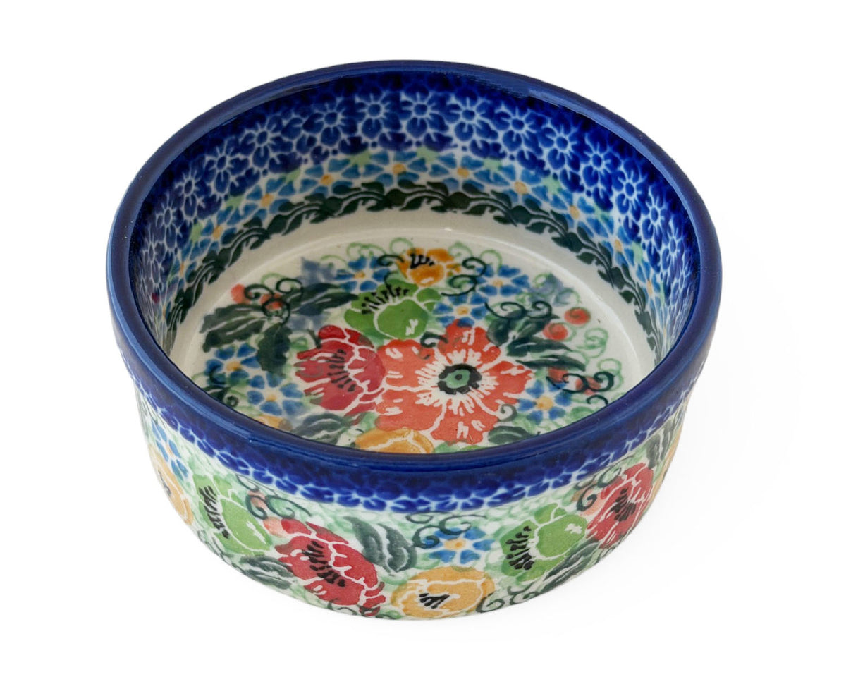 Unikat Ramekin Dish (Discontinued)