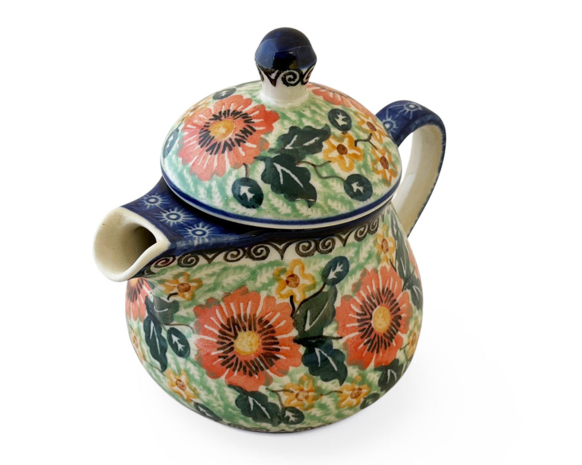 Unikat Covered Pitcher (Discontinued)