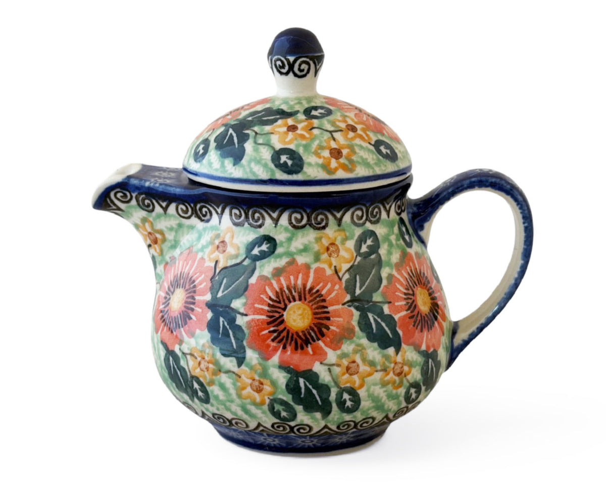 Unikat Covered Pitcher (Discontinued)