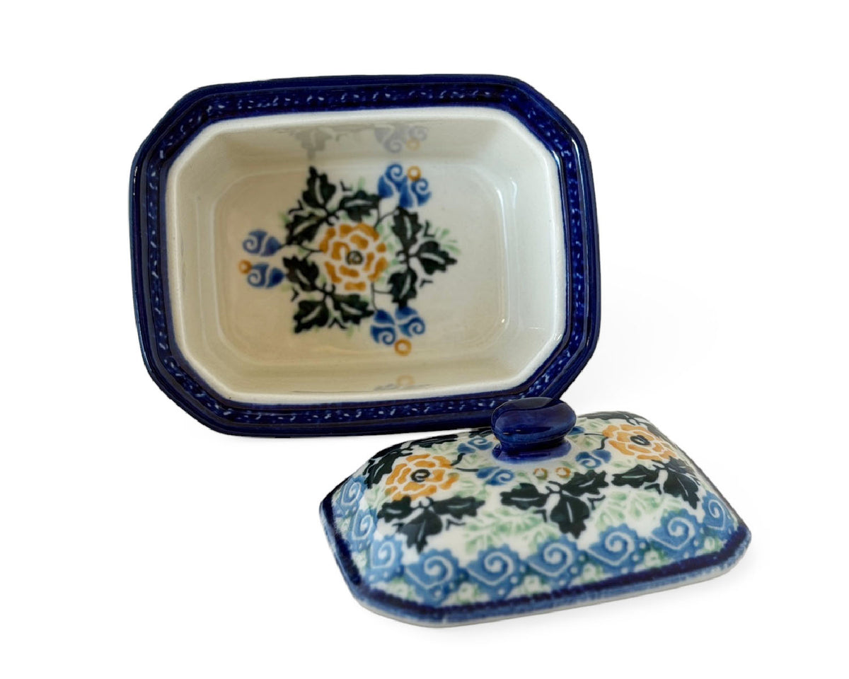 Unikat Small Box (Discontinued)