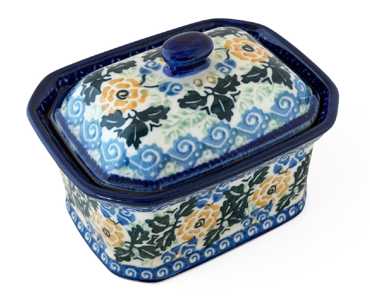 Unikat Small Box (Discontinued)