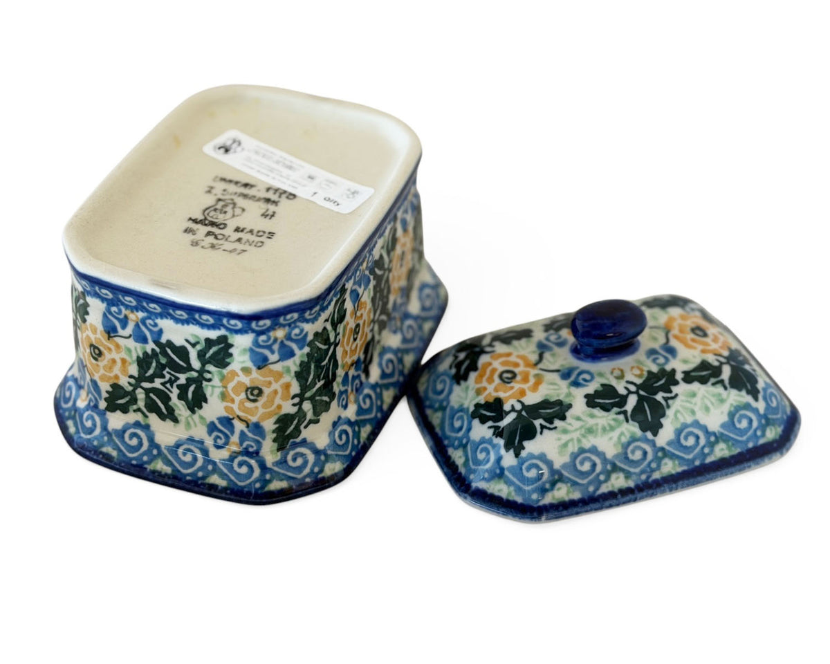 Unikat Small Box (Discontinued)