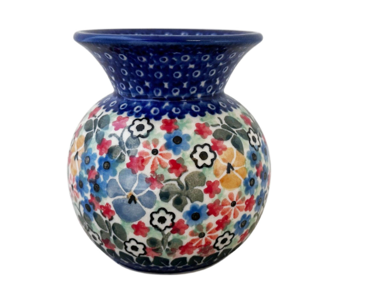 Unikat Bubble Vase