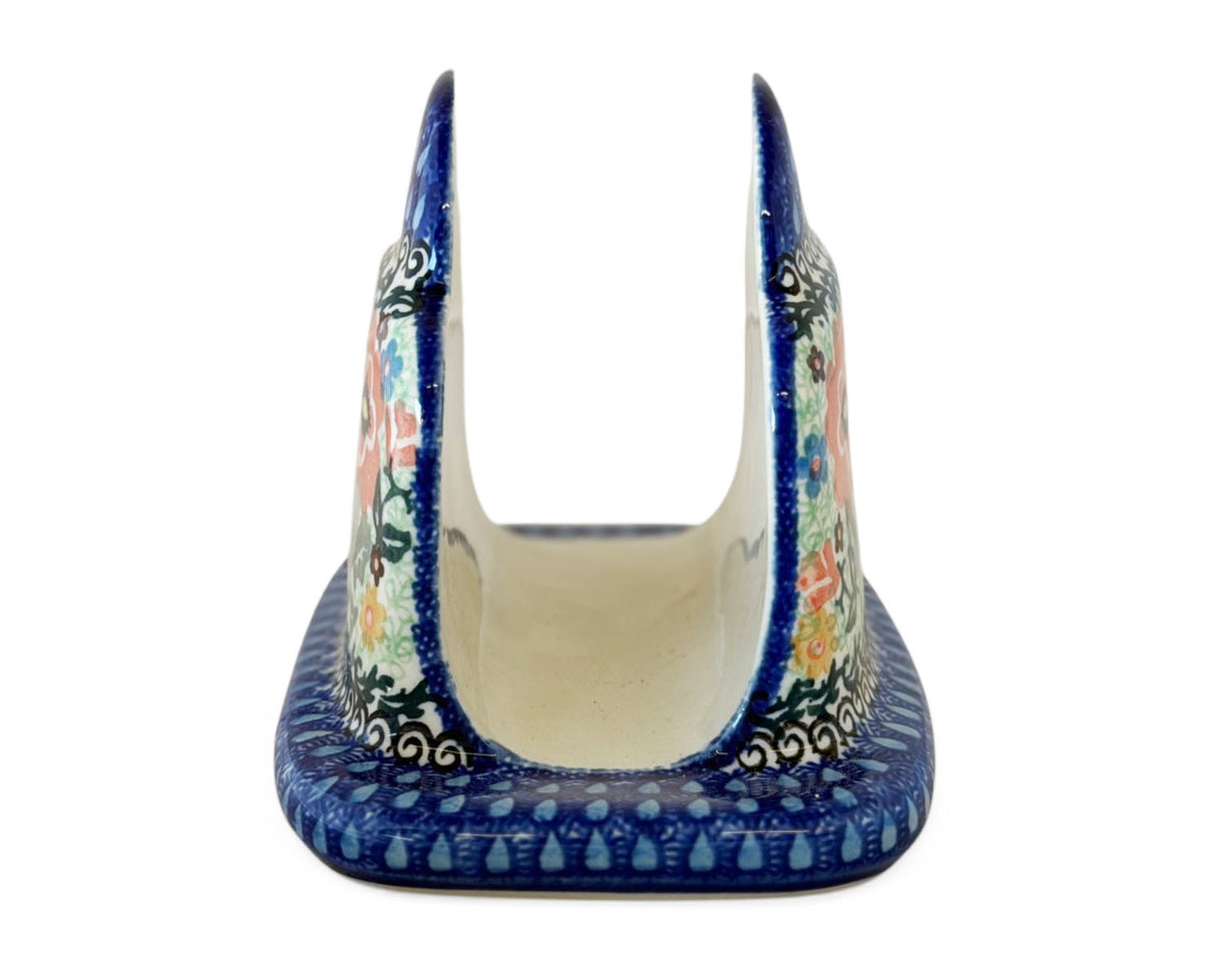 Unikat Napkin Holder