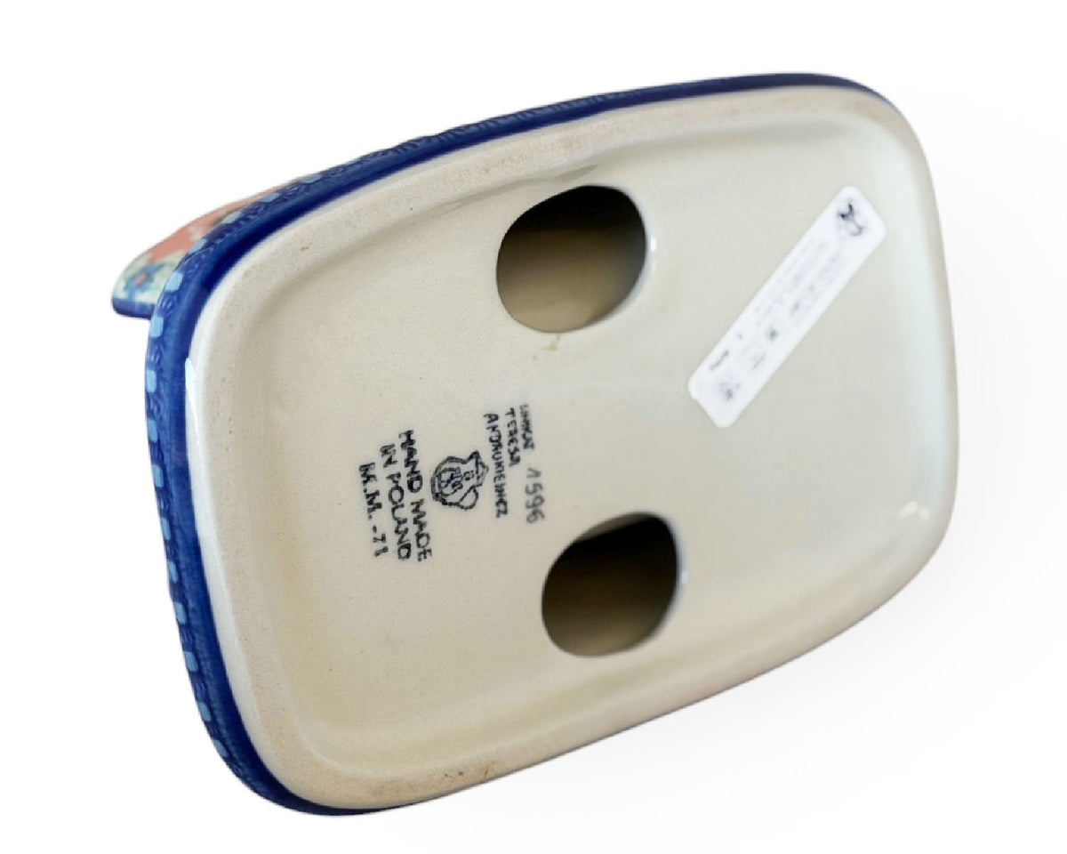 Unikat Napkin Holder