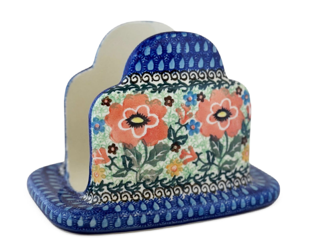 Unikat Napkin Holder