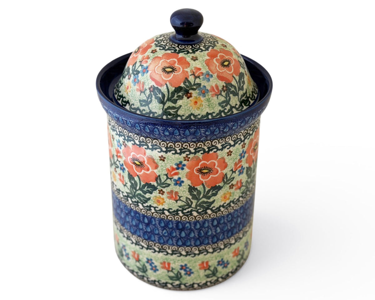 Unikat XXL Kitchen Canister (Discontinued)