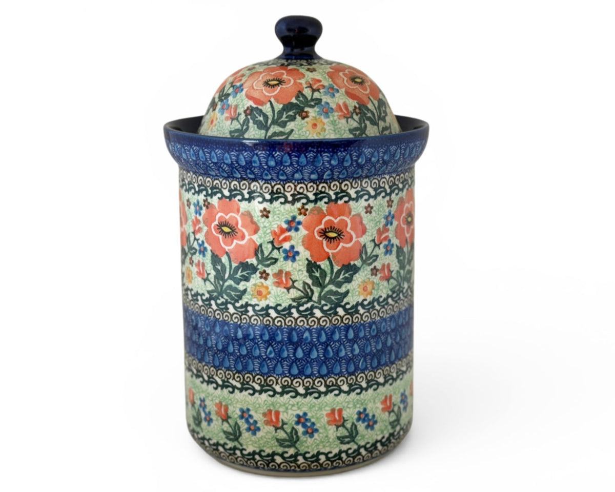 Unikat XXL Kitchen Canister (Discontinued)