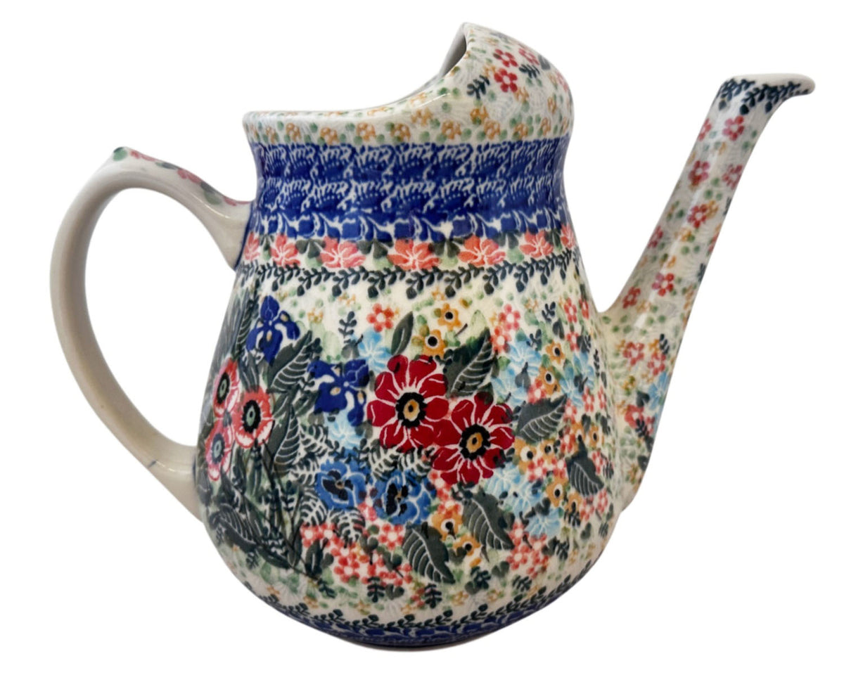 Unikat Watering Can
