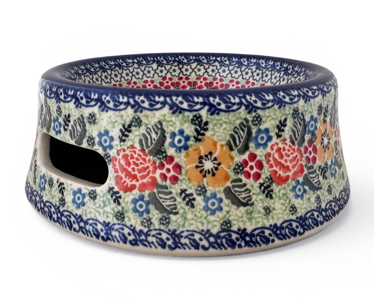 Unikat Large Pet Dish (Discontinued)