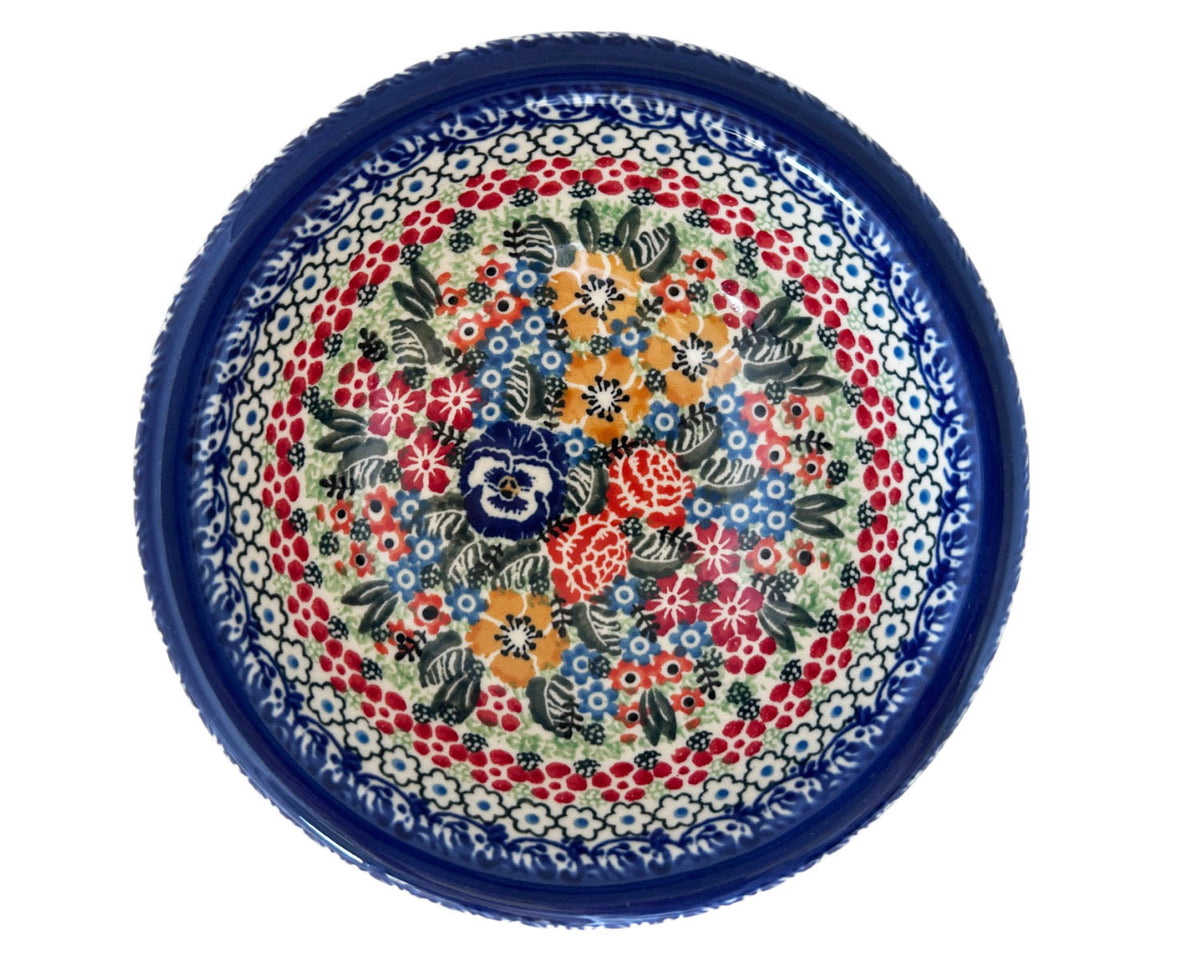 Unikat Large Pet Dish (Discontinued)