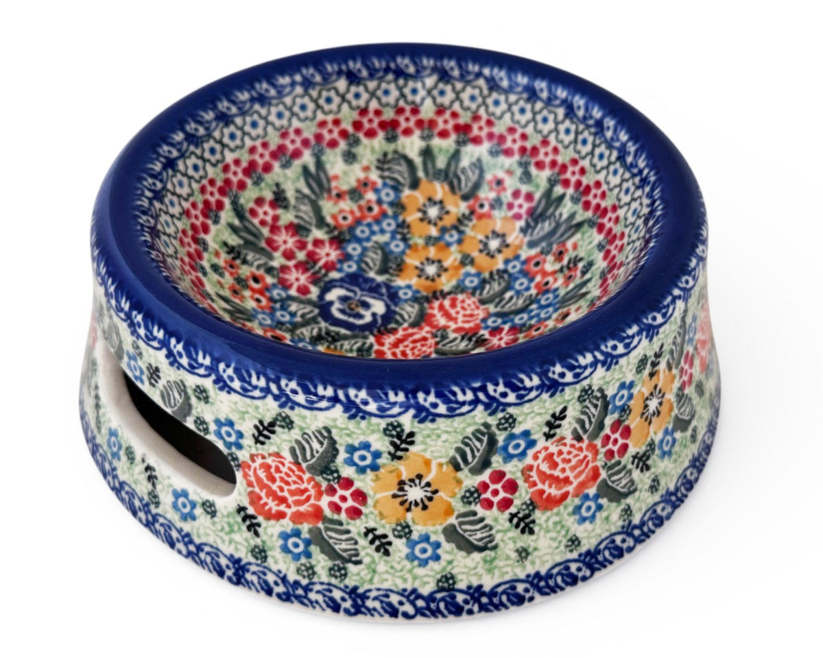 Unikat Large Pet Dish (Discontinued)