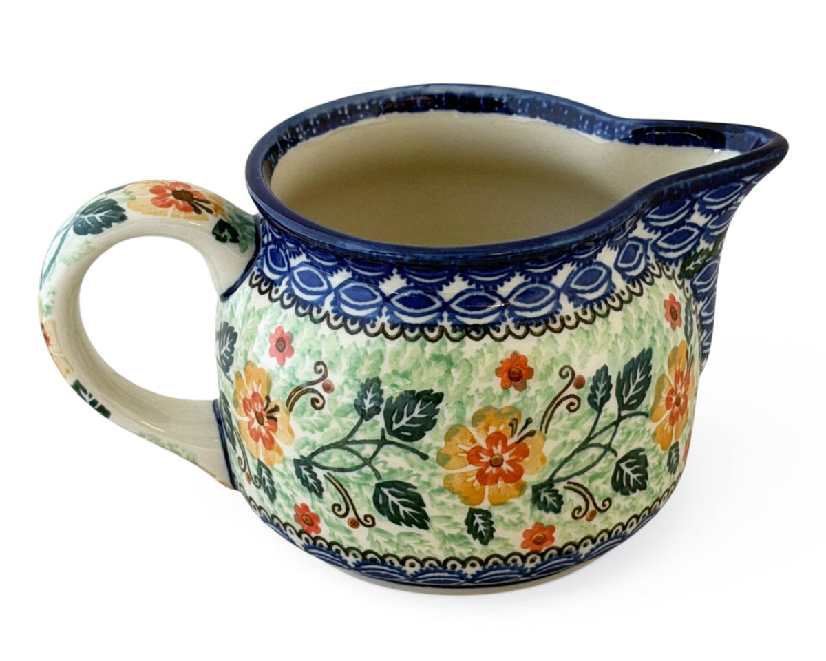 23 oz Unikat Pitcher