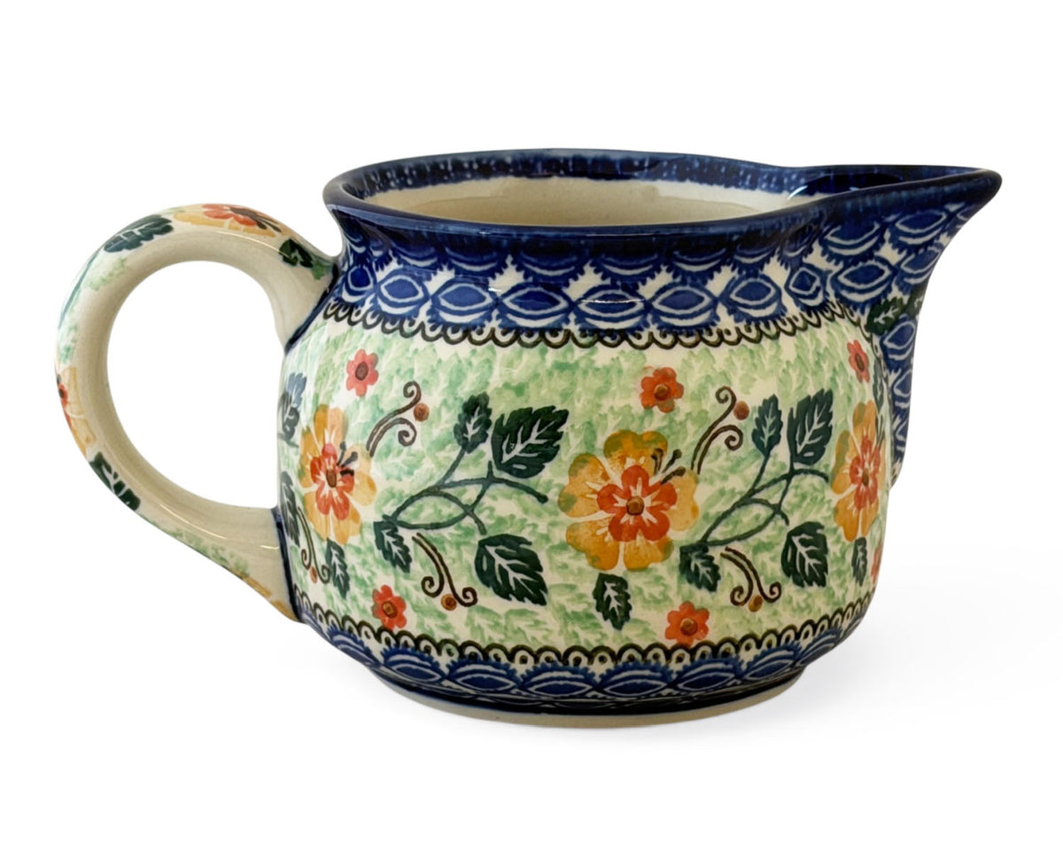 23 oz Unikat Pitcher