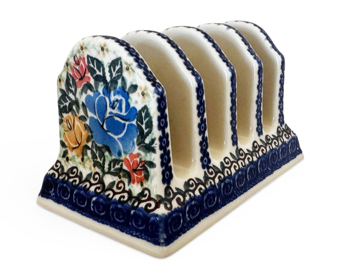 Unikat Toast Holder (Discontinued)