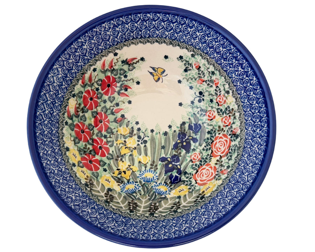 Unikat 9" Kitchen Nesting Bowl (Discontinued)