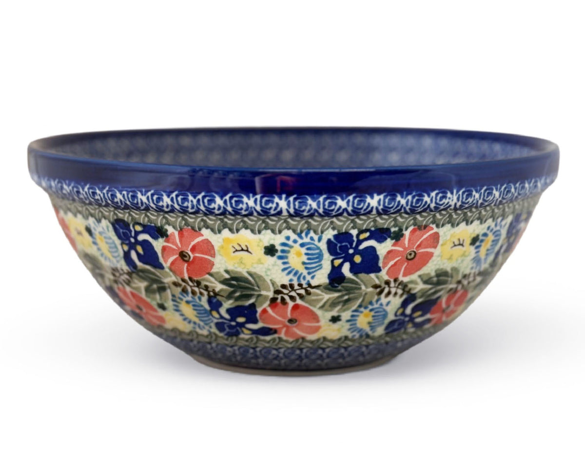 Unikat 9" Kitchen Nesting Bowl (Discontinued)