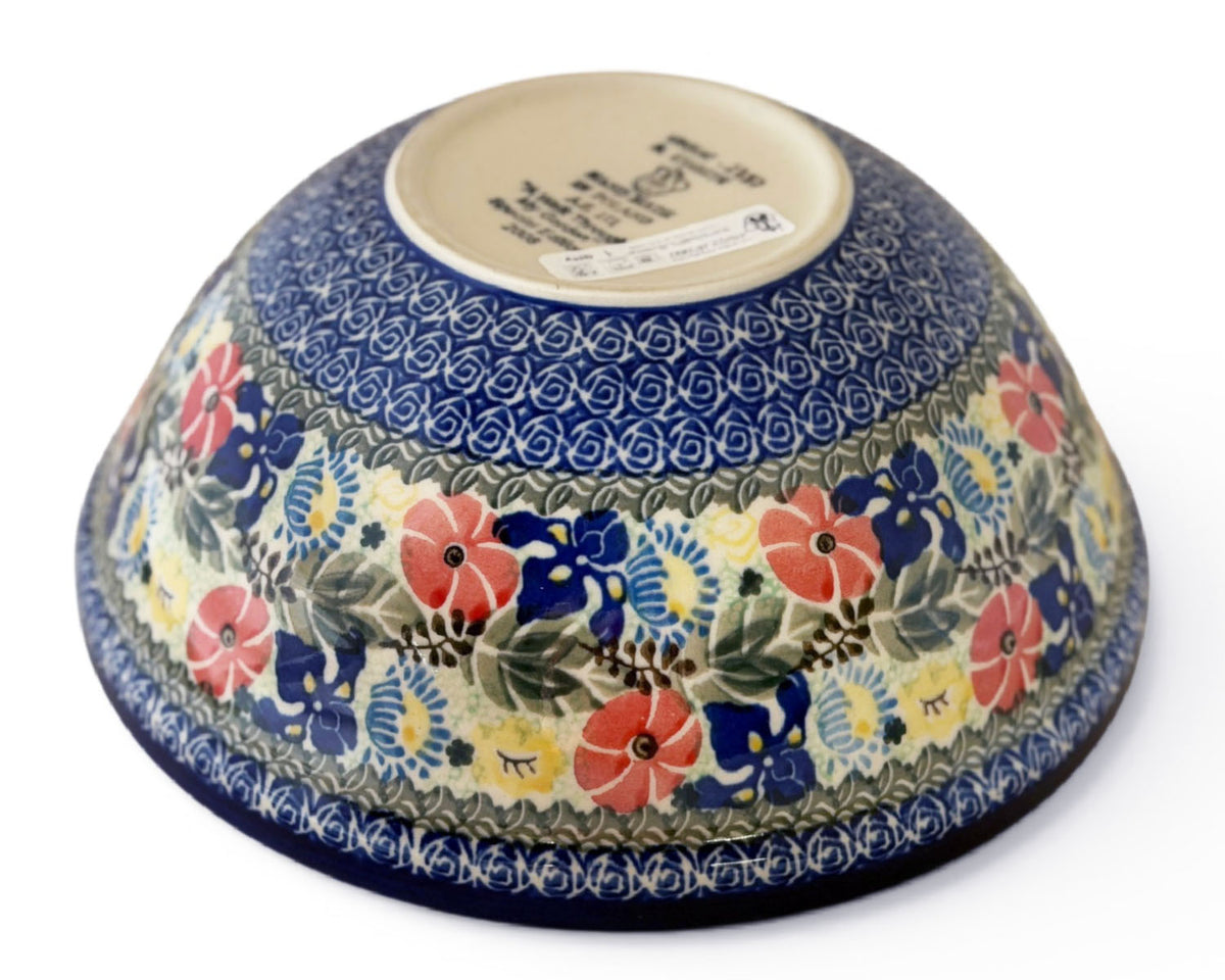 Unikat 9" Kitchen Nesting Bowl (Discontinued)