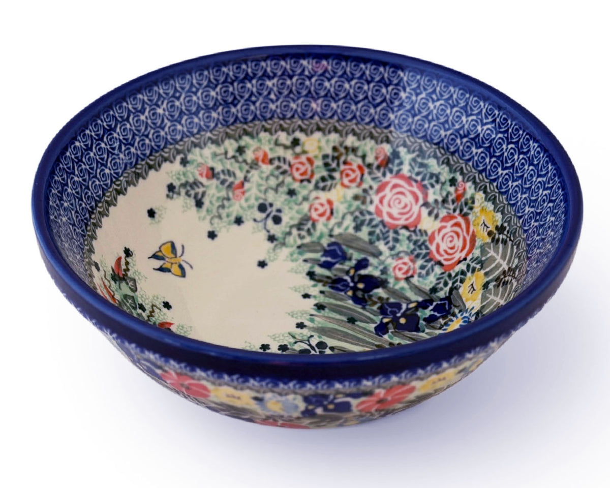 Unikat 9" Kitchen Nesting Bowl (Discontinued)