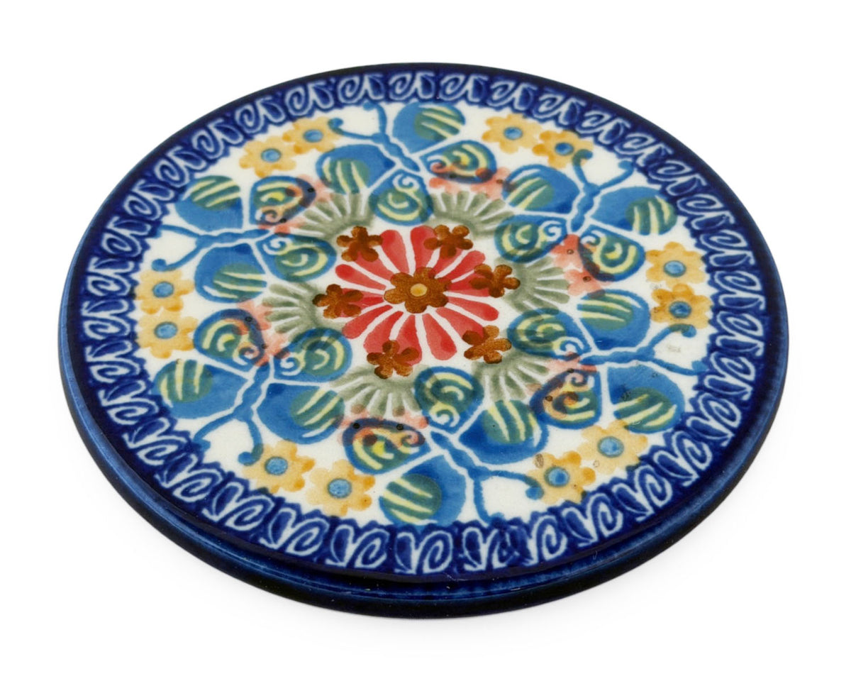Unikat Coaster Display Base (Discontinued)