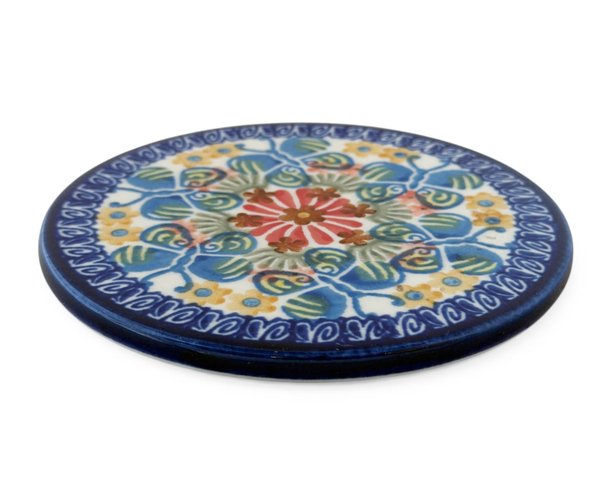Unikat Coaster Display Base (Discontinued)