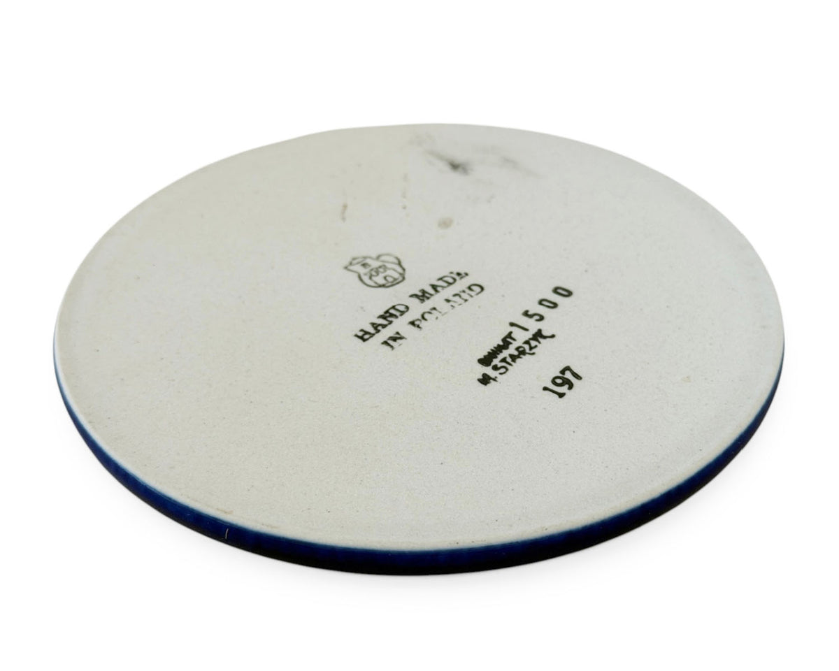 Unikat Coaster Display Base (Discontinued)