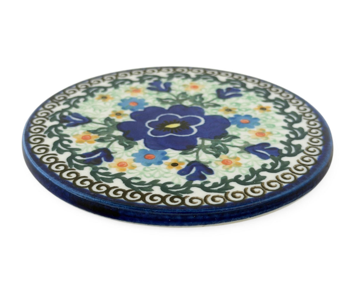 Unikat Coaster Display Base (Discontinued)