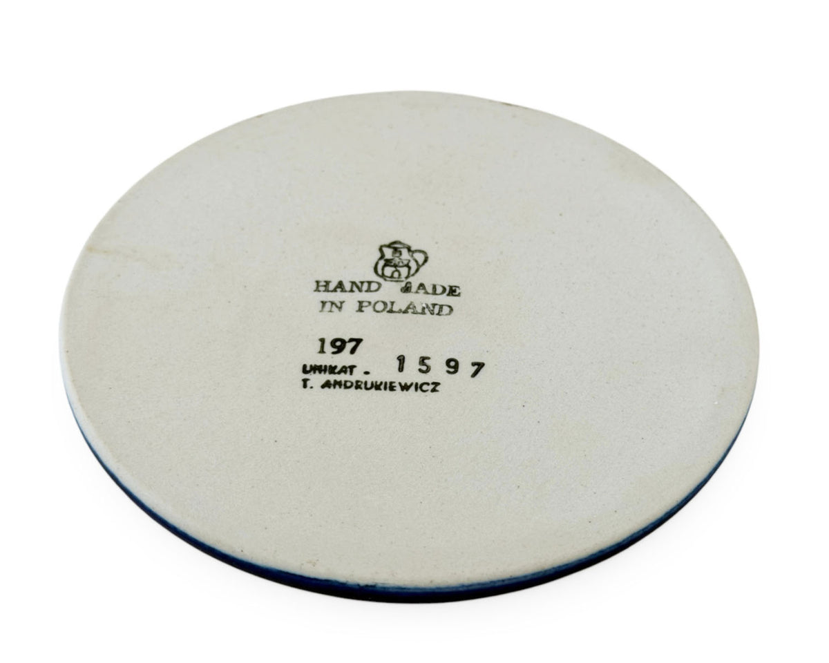 Unikat Coaster Display Base (Discontinued)
