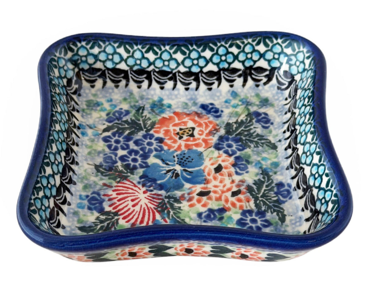 Unikat Dish (Discontinued)