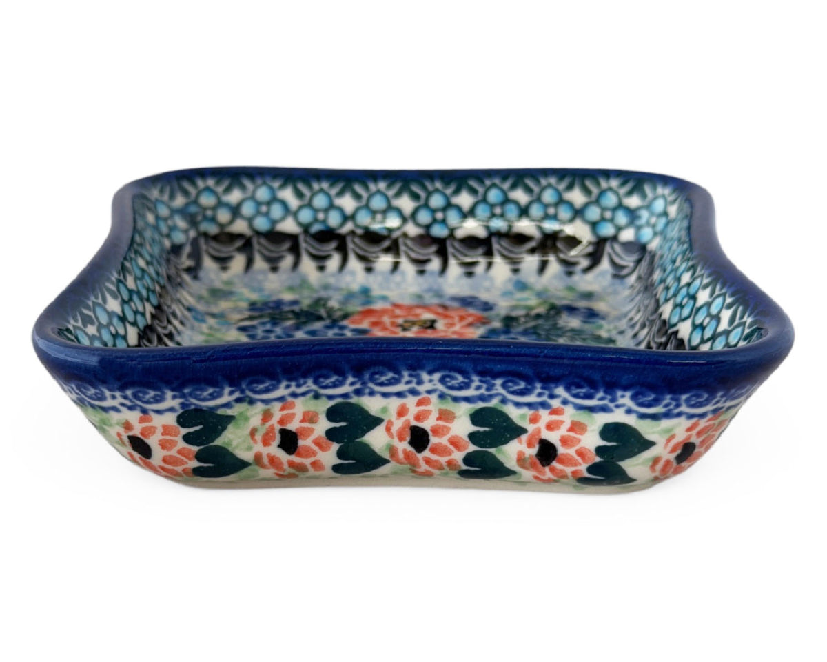 Unikat Dish (Discontinued)