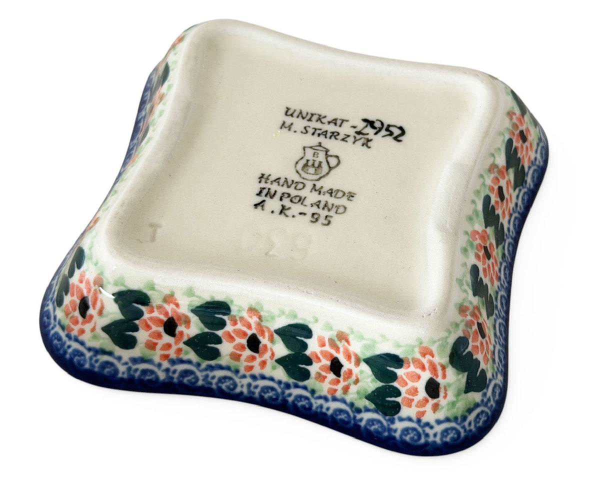 Unikat Dish (Discontinued)
