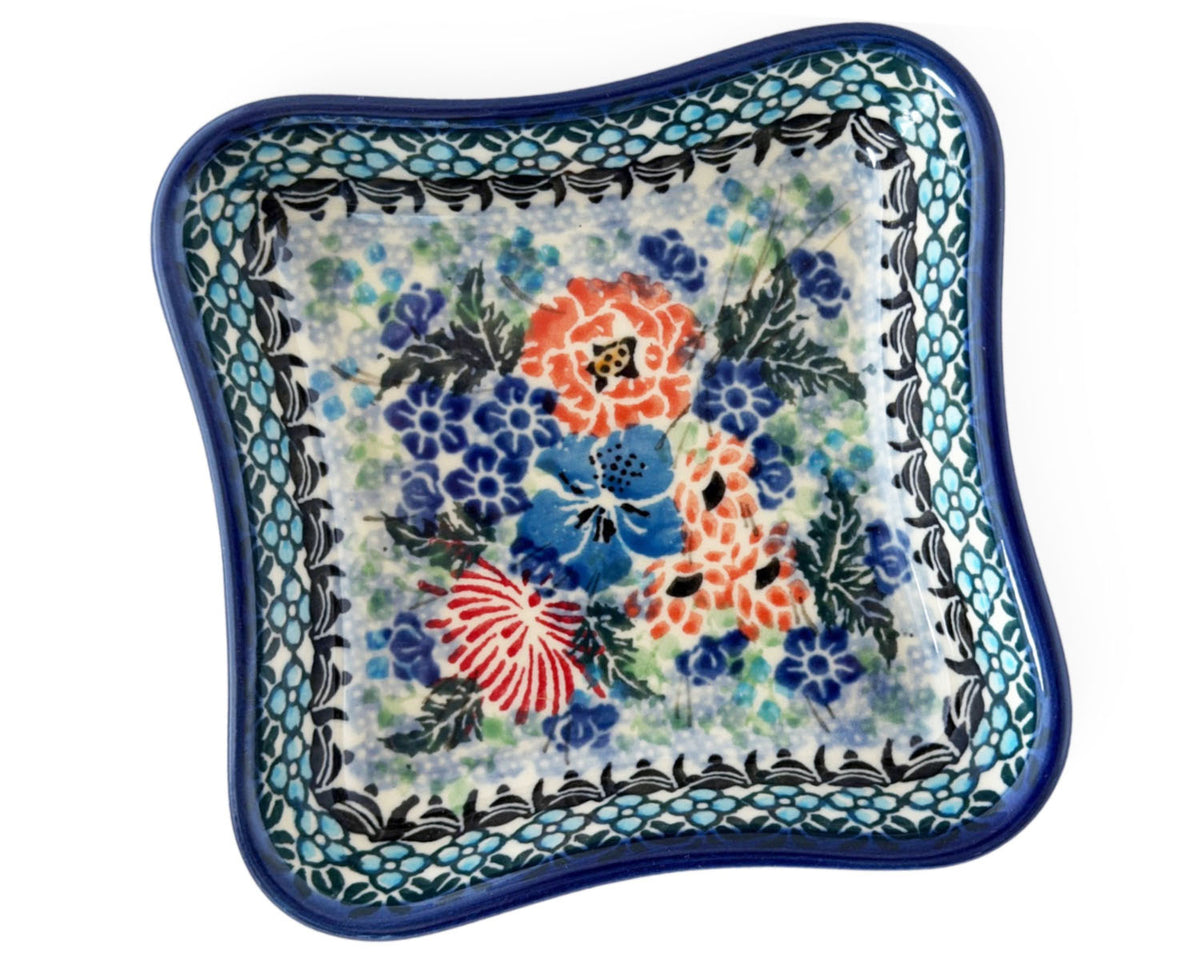 Unikat Dish (Discontinued)