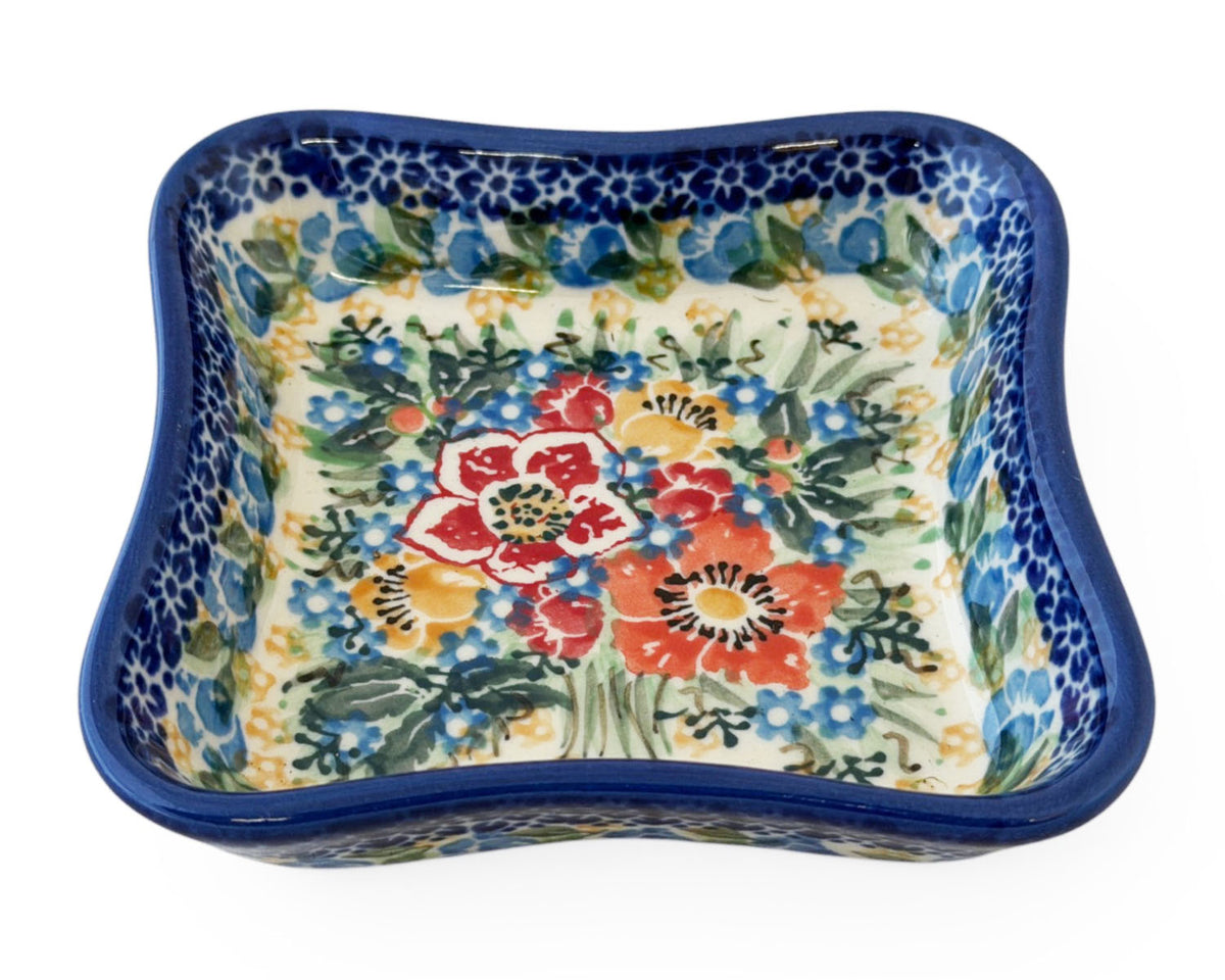 Unikat Dish